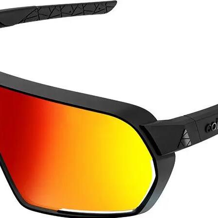 Sunglasses Cairn Roc