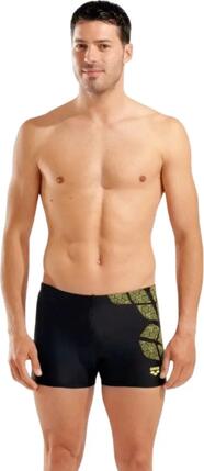 Boxer de bain Arena Kikko