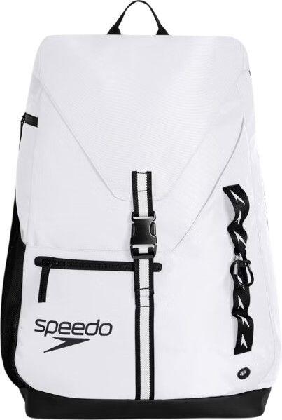 SPEEDO picture