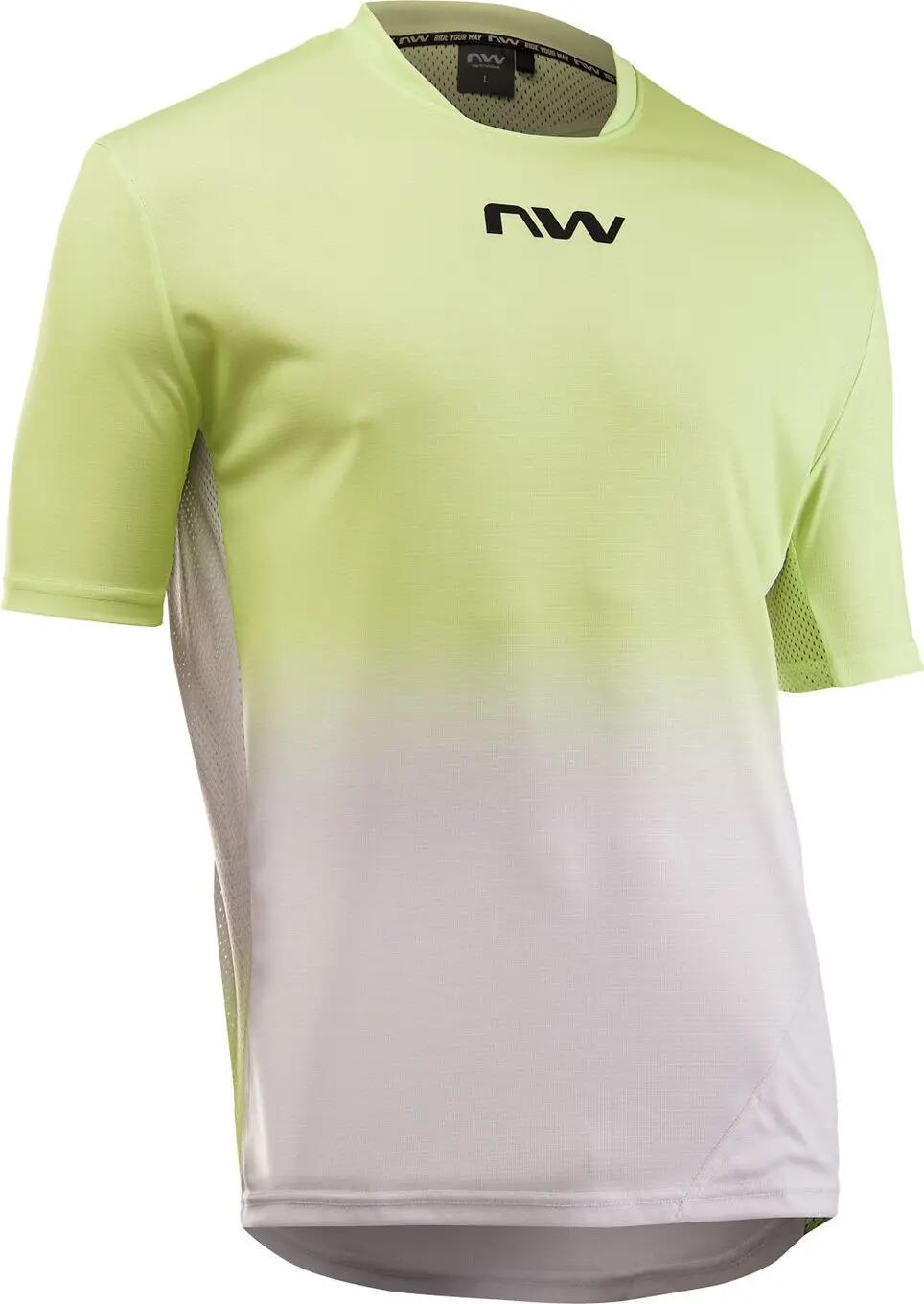 NORTHWAVE picture