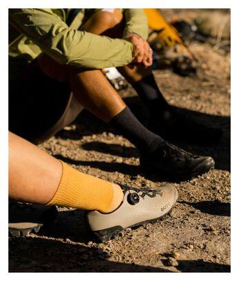 Quoc Escape Off-Road Sand Schoenen 7/7