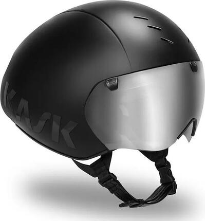 Kask rowerowy Kask Bambino PRO