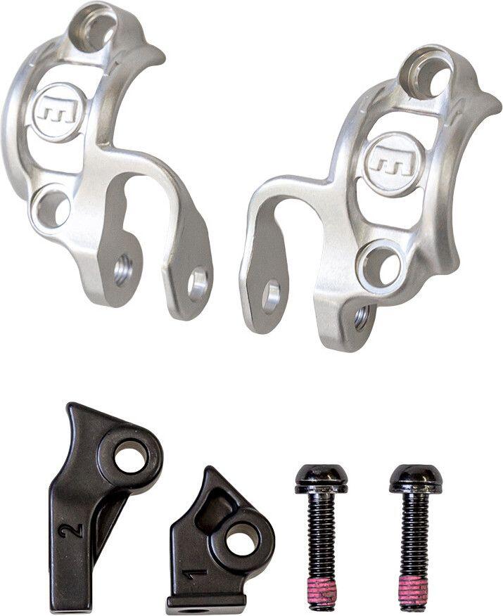 MAGURA picture