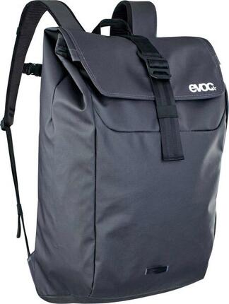 EVOC Duffle Backpack 26 Black