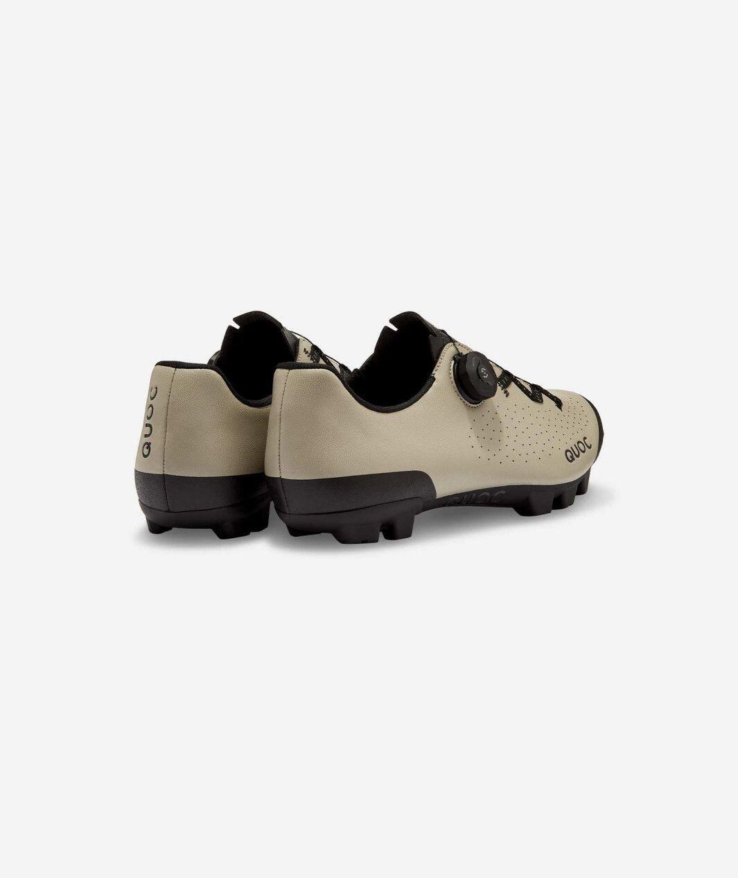 Quoc Escape Off-Road Sand Schoenen 4/7