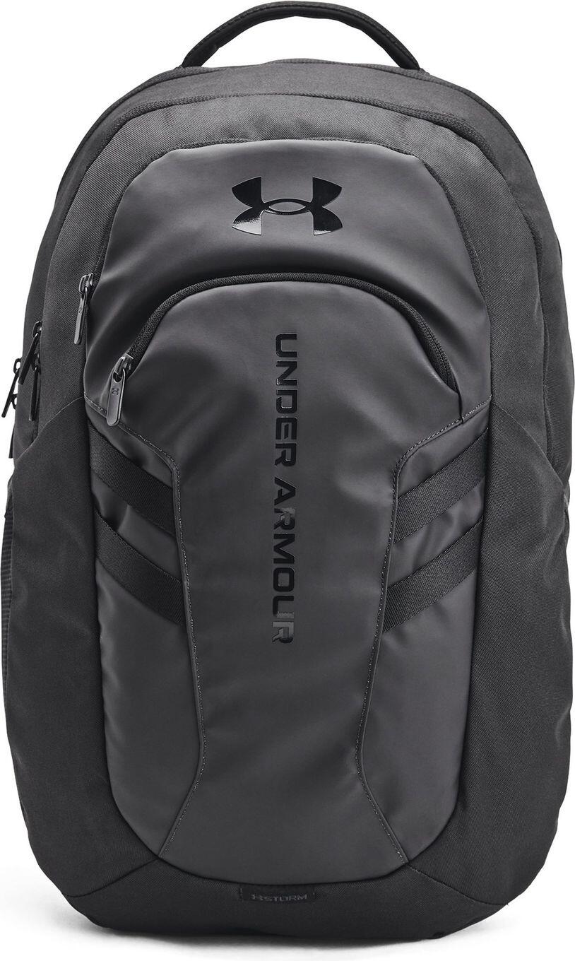 UNDER ARMOUR Sportovní batoh Hustle Pro 6.0