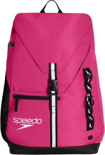 SPEEDO picture