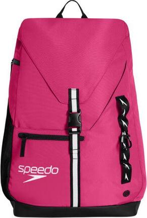Sport rugzak voor sporters Speedo 35 Team
