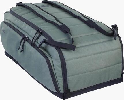 Sac d'Equipement Evoc Gear 55L Vert