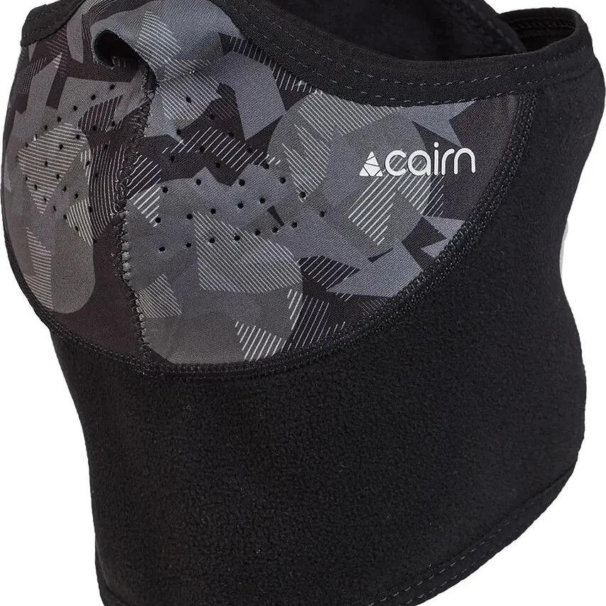 Ski mask Cairn Anamur