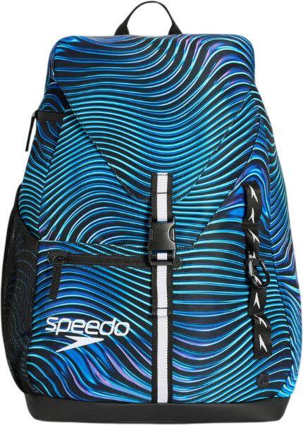SPEEDO picture