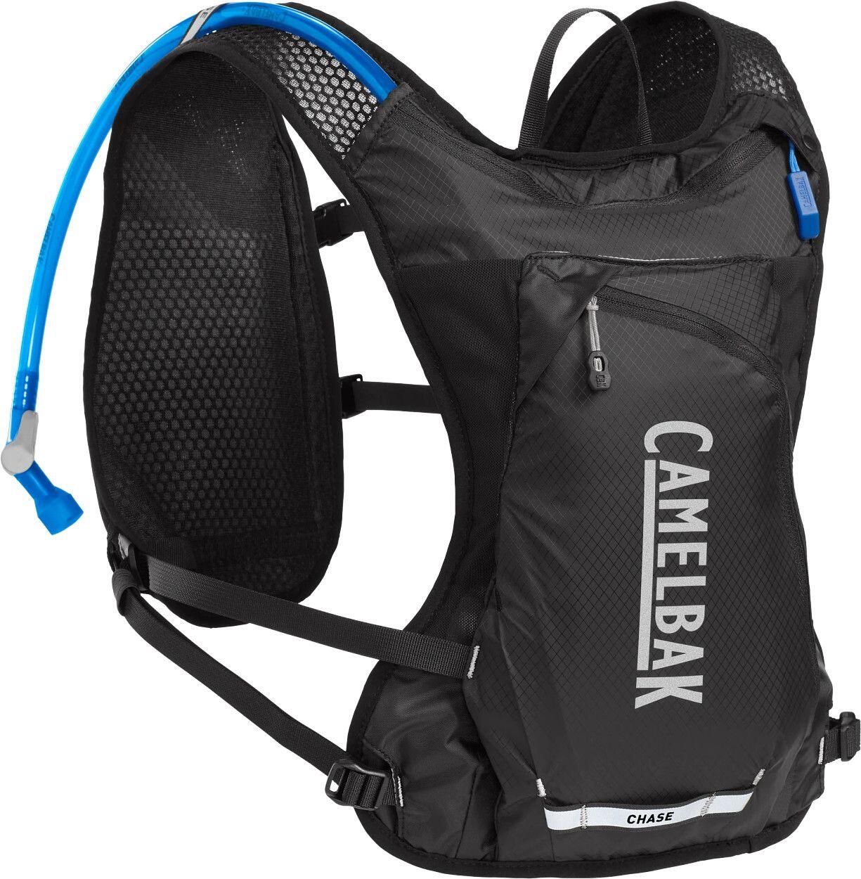 CAMELBAK picture