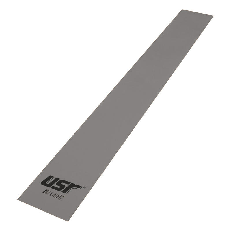 USR LB31 Hafif Sert Pro Egzersiz Band��