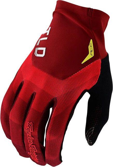 TLD - TROY LEE DESIGNS picture