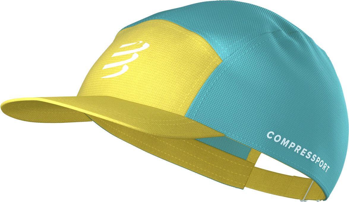 COMPRESSPORT picture