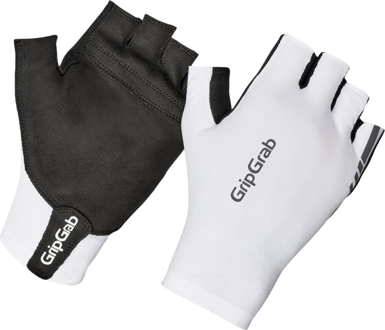 GRIPGRAB picture