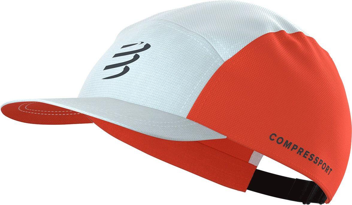COMPRESSPORT picture