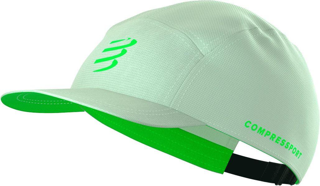COMPRESSPORT picture