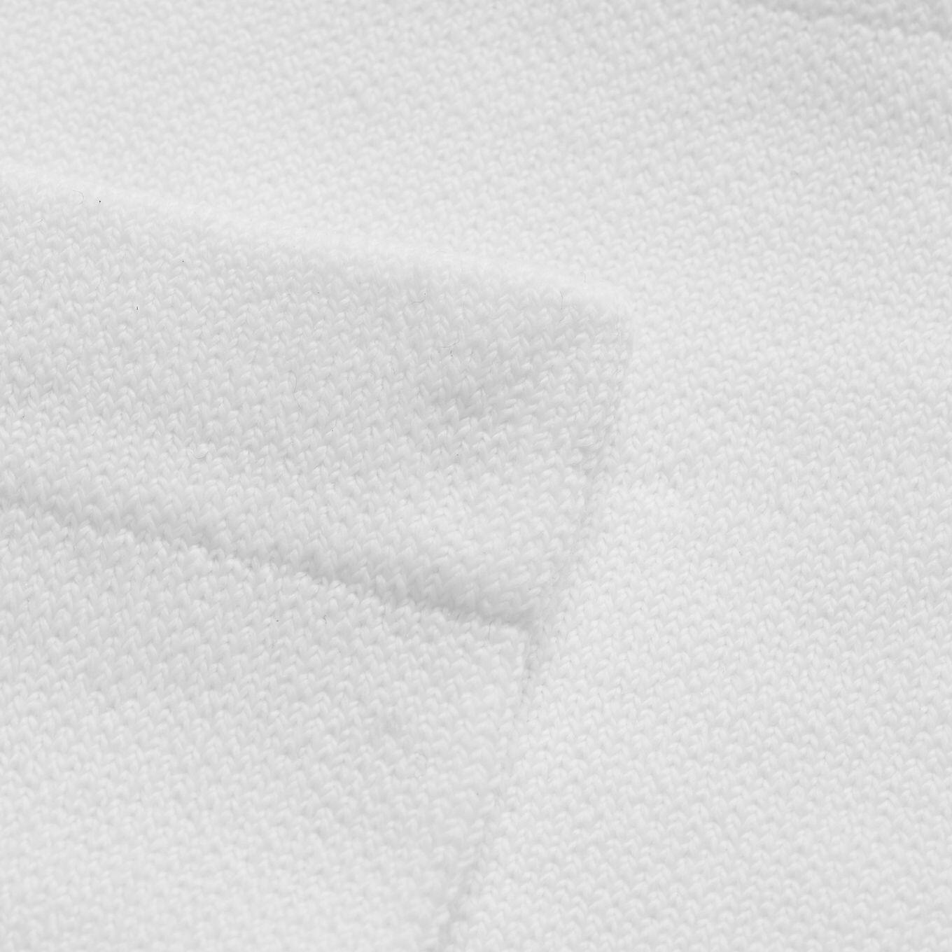 Chaussettes Endura Pro SL Power Blanc 4/4