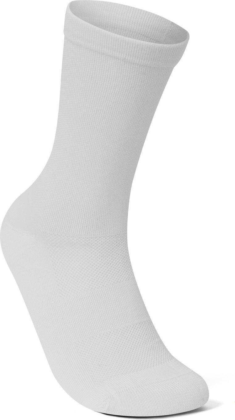 ENDURA picture