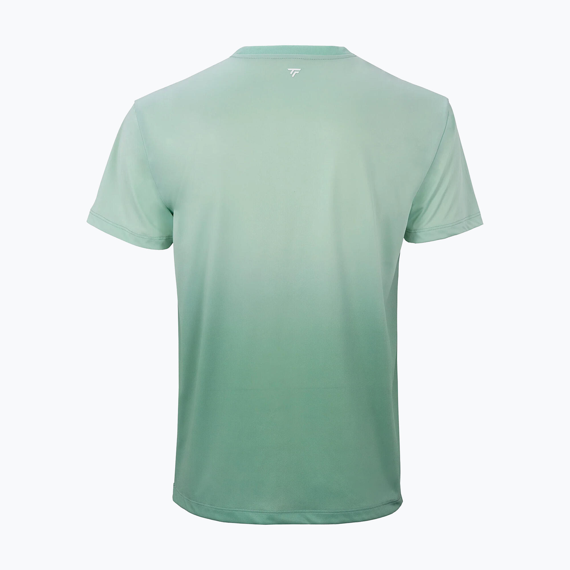 Camisetes para o treino para homens / masculino Tecnifibre X-loop Team 6/7