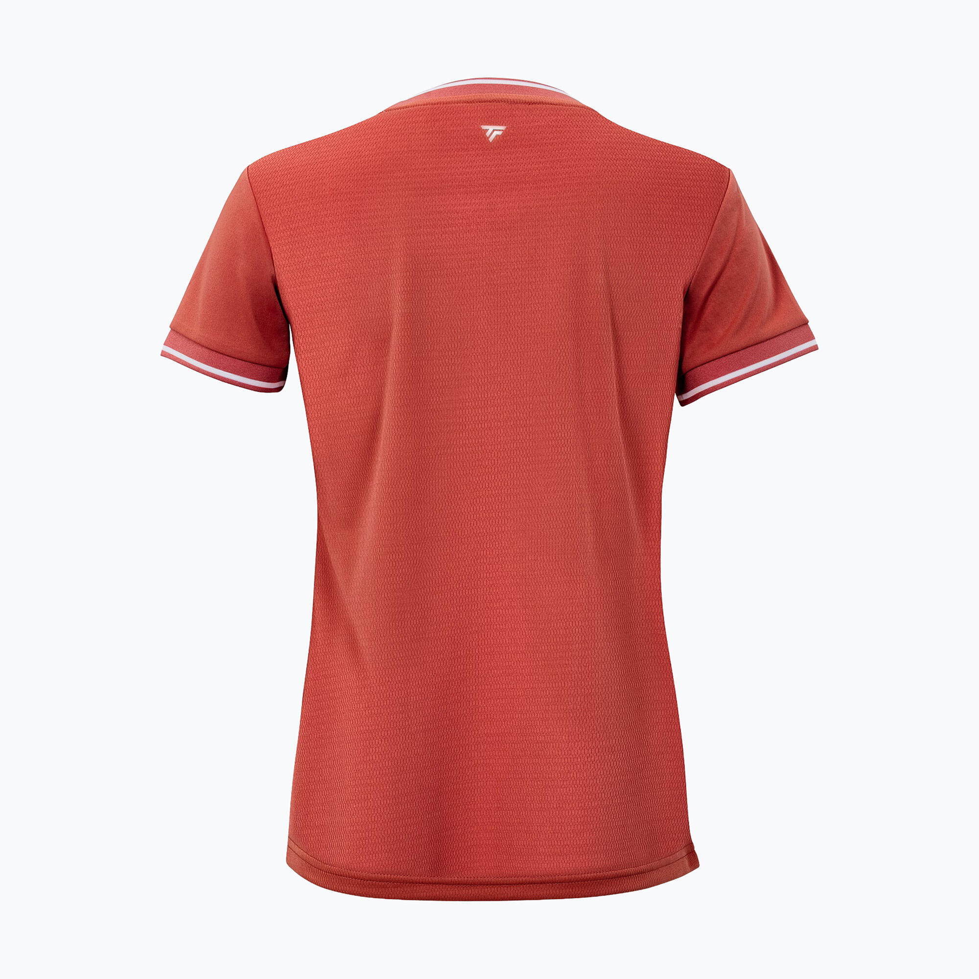 Damen ausbildung Tshirts Tecnifibre 22WTECTE6 5/6