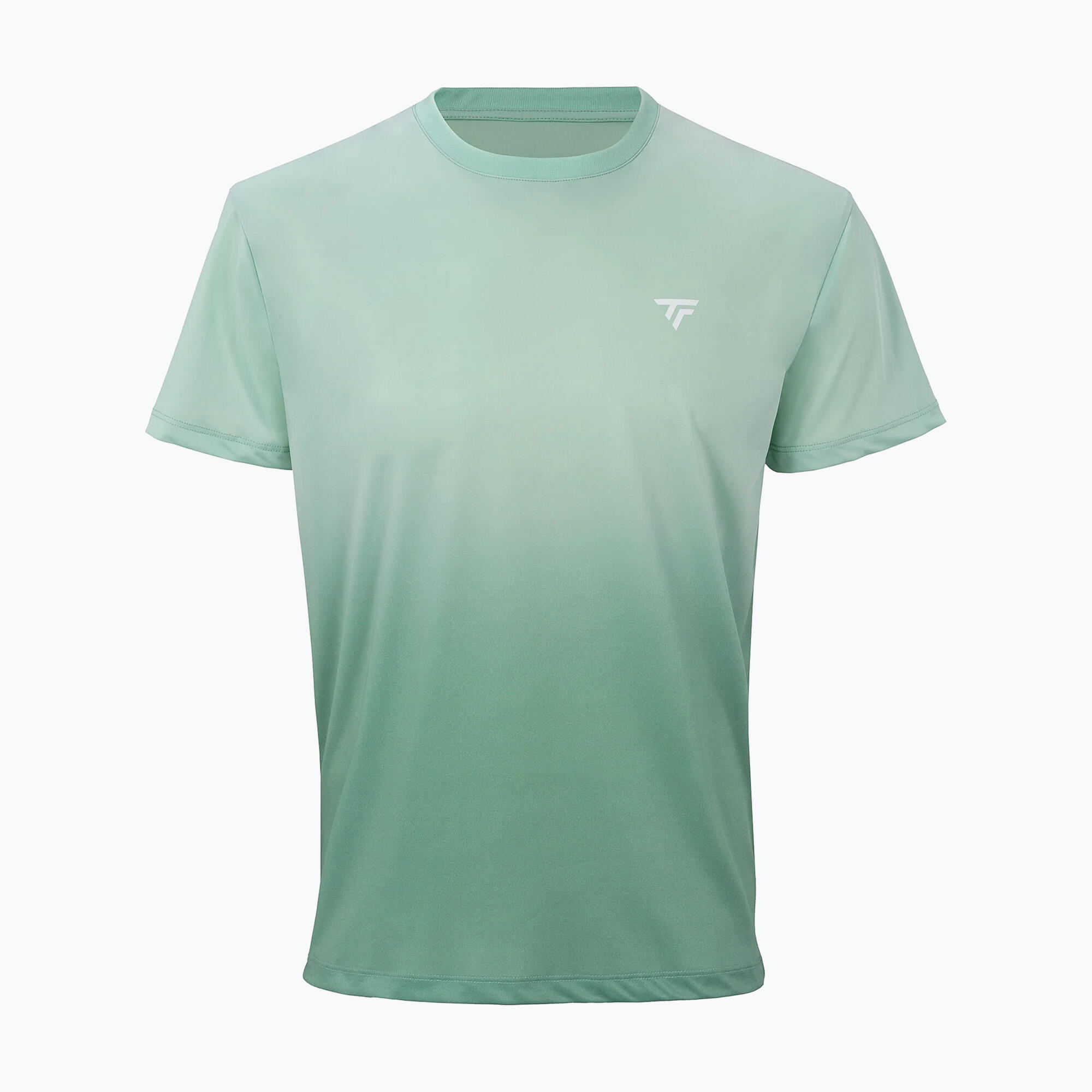 Camisetes para o treino para homens / masculino Tecnifibre X-loop Team 5/7