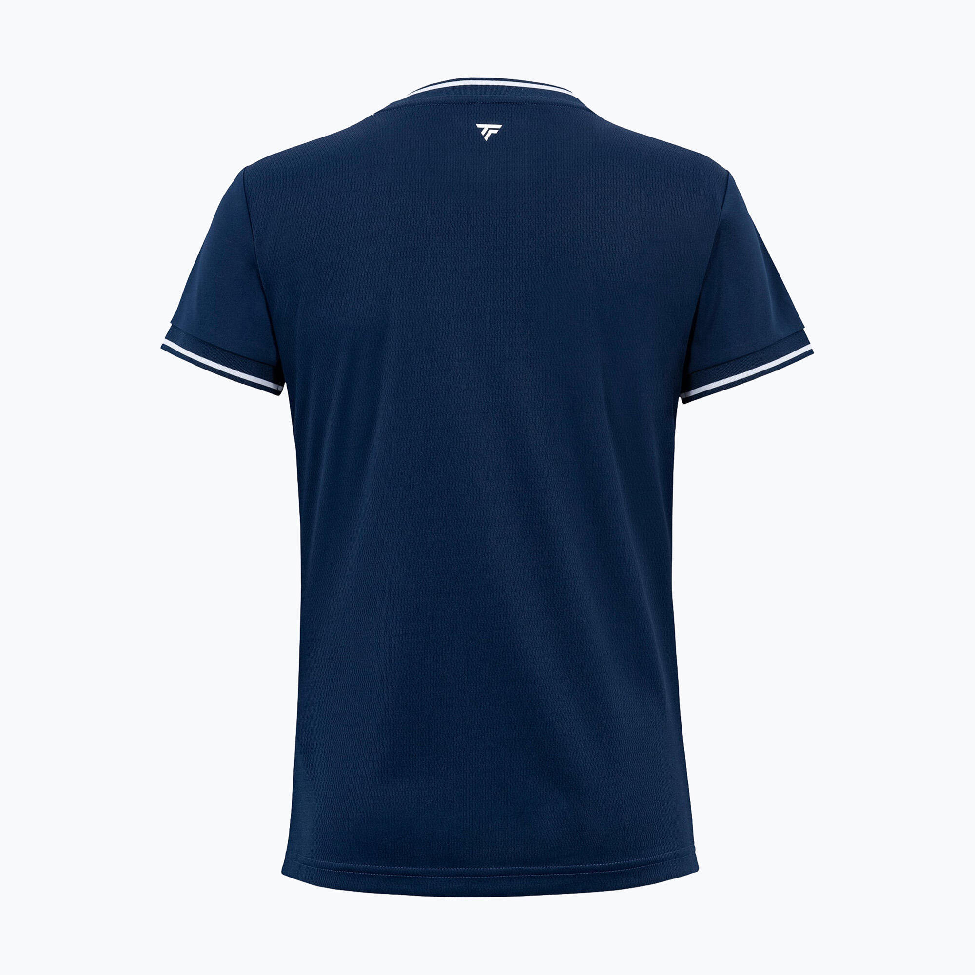 Maglia da donna Tecnifibre Team Tech 5/6