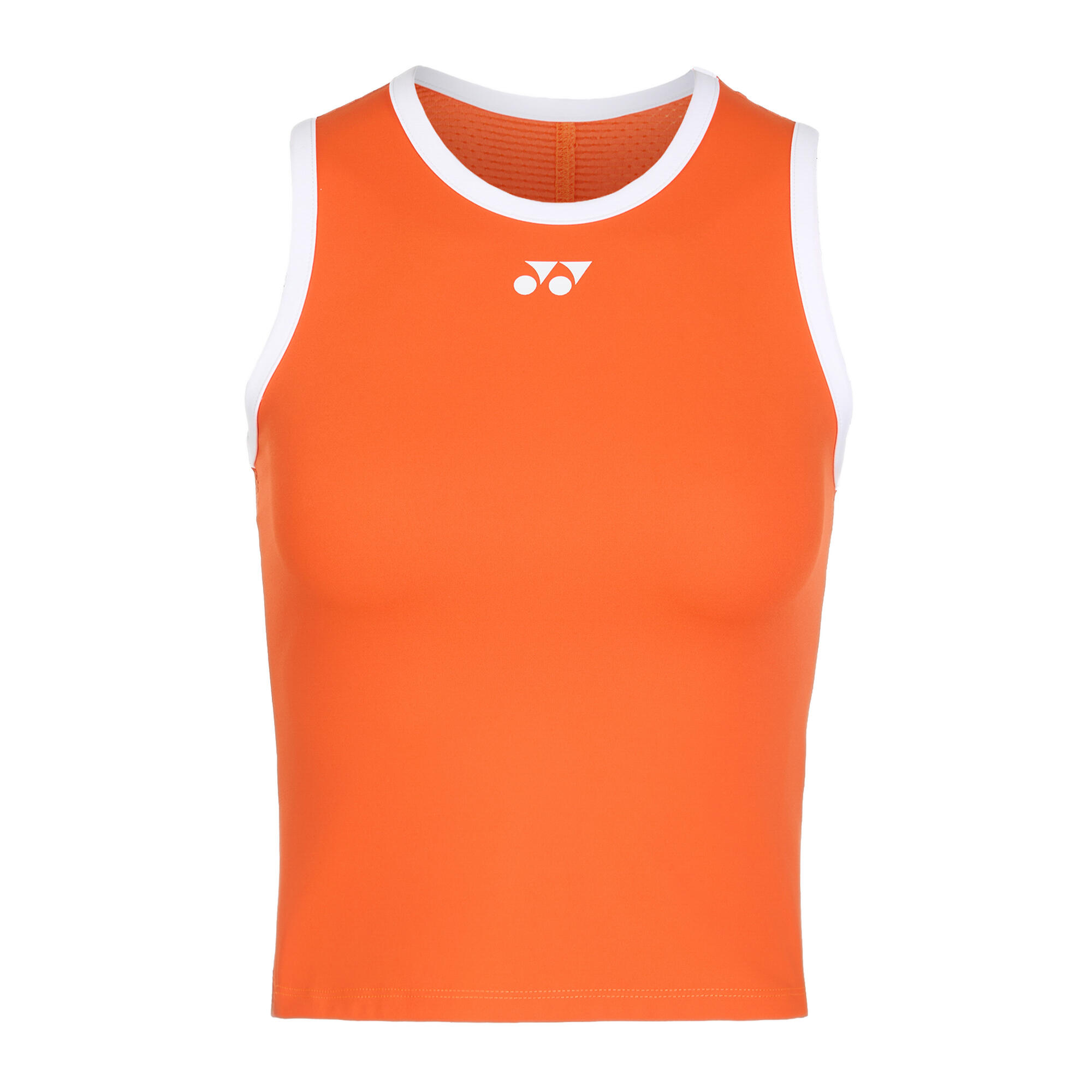 Top tenisowy Yonex Ladies Practice 7/7