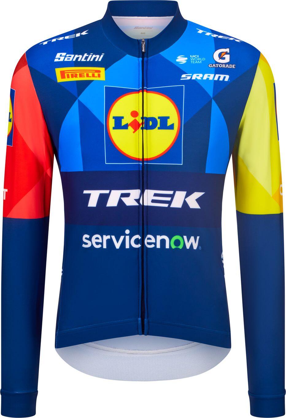 SANTINI picture
