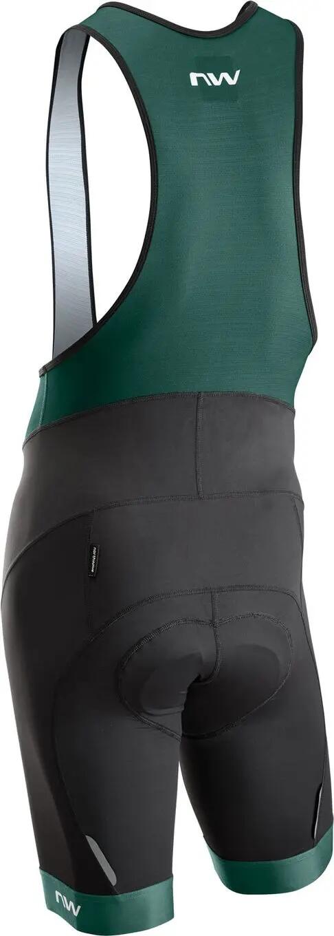 Wathose Northwave Active Evo 2/2
