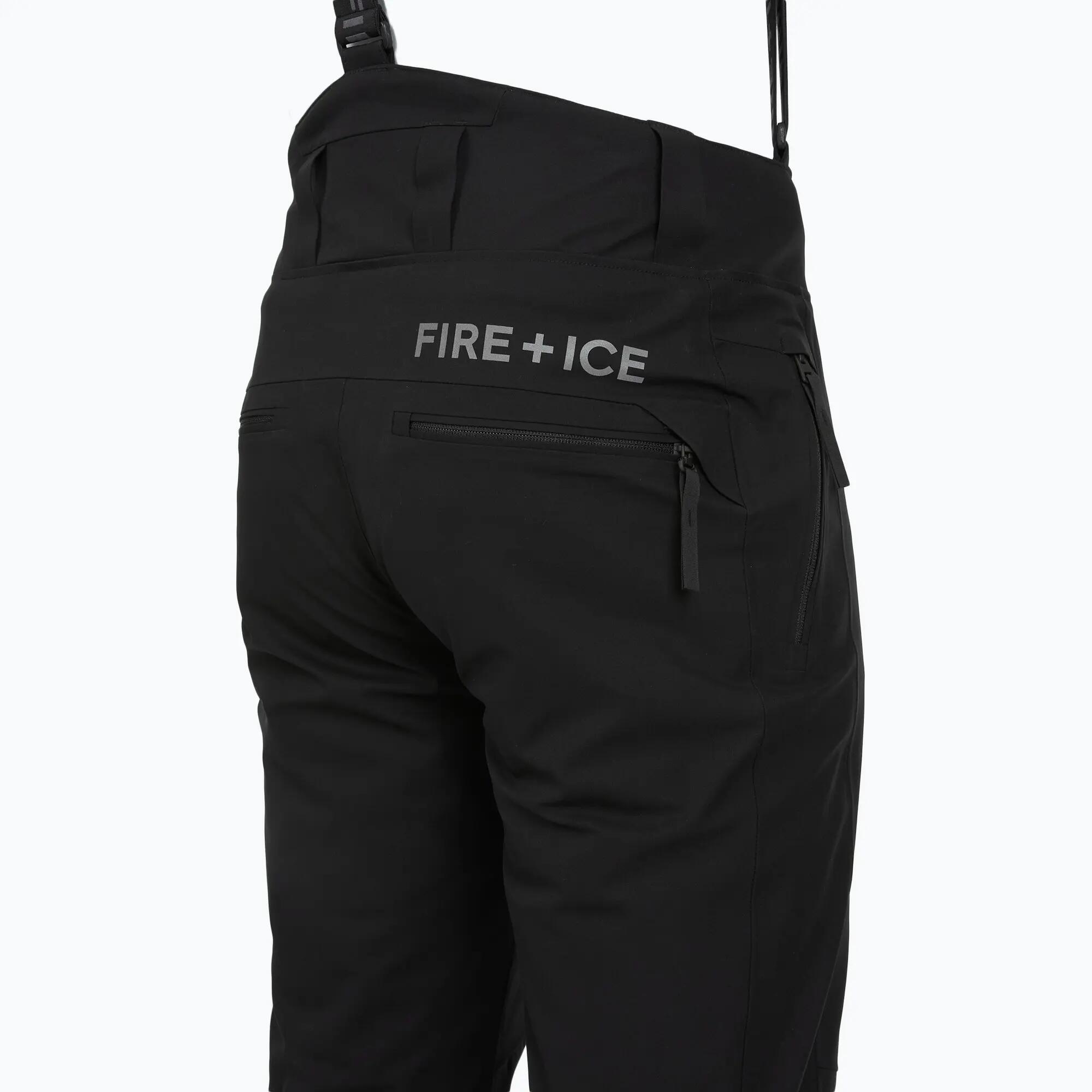 Calças de esqui para homem BOGNER FIRE+ICE Scott 3 3/7