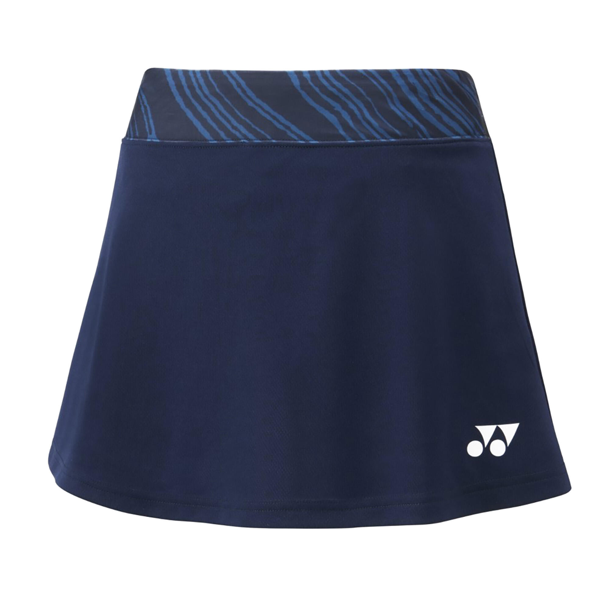 Spódniczka tenisowa Yonex Team 3/3