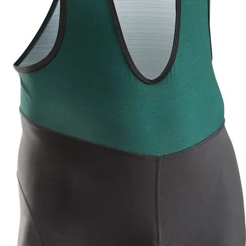 Short Northwave Active Evo