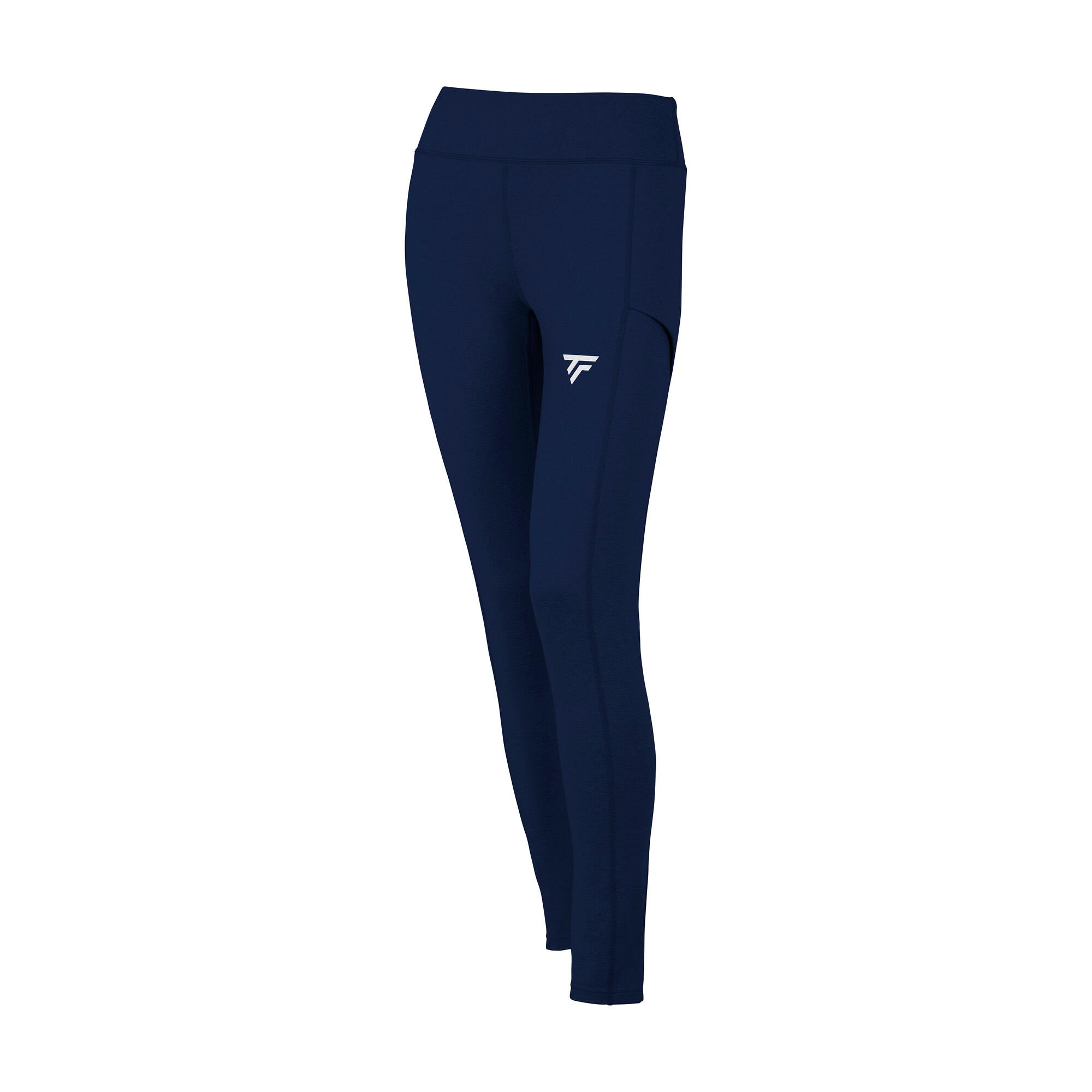 Leginsy Tecnifibre Team Leggings 4/4
