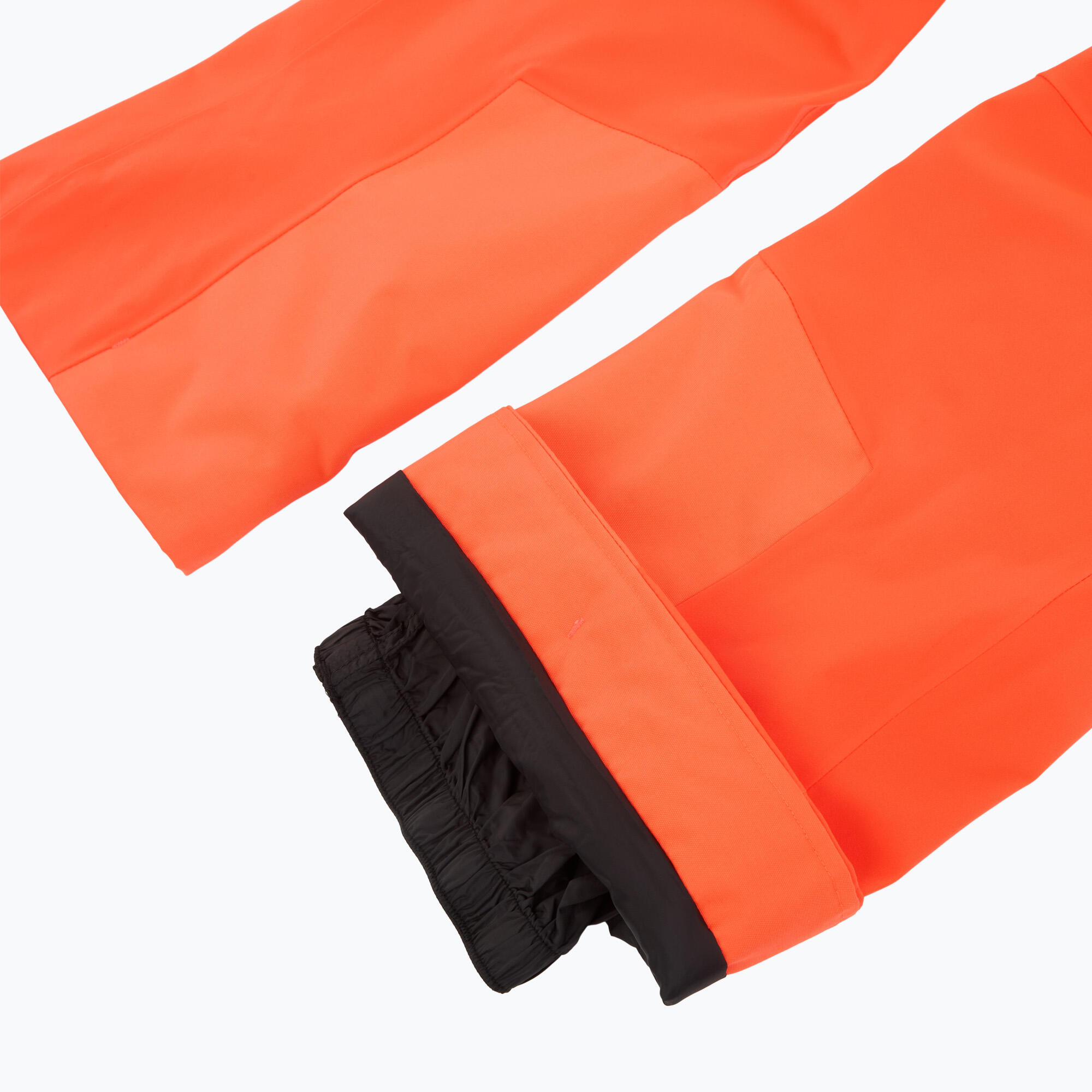 BOGNER FIRE + ICE Bogner Fire + Ice Herren Skihose Scott vibrant fire 5/7