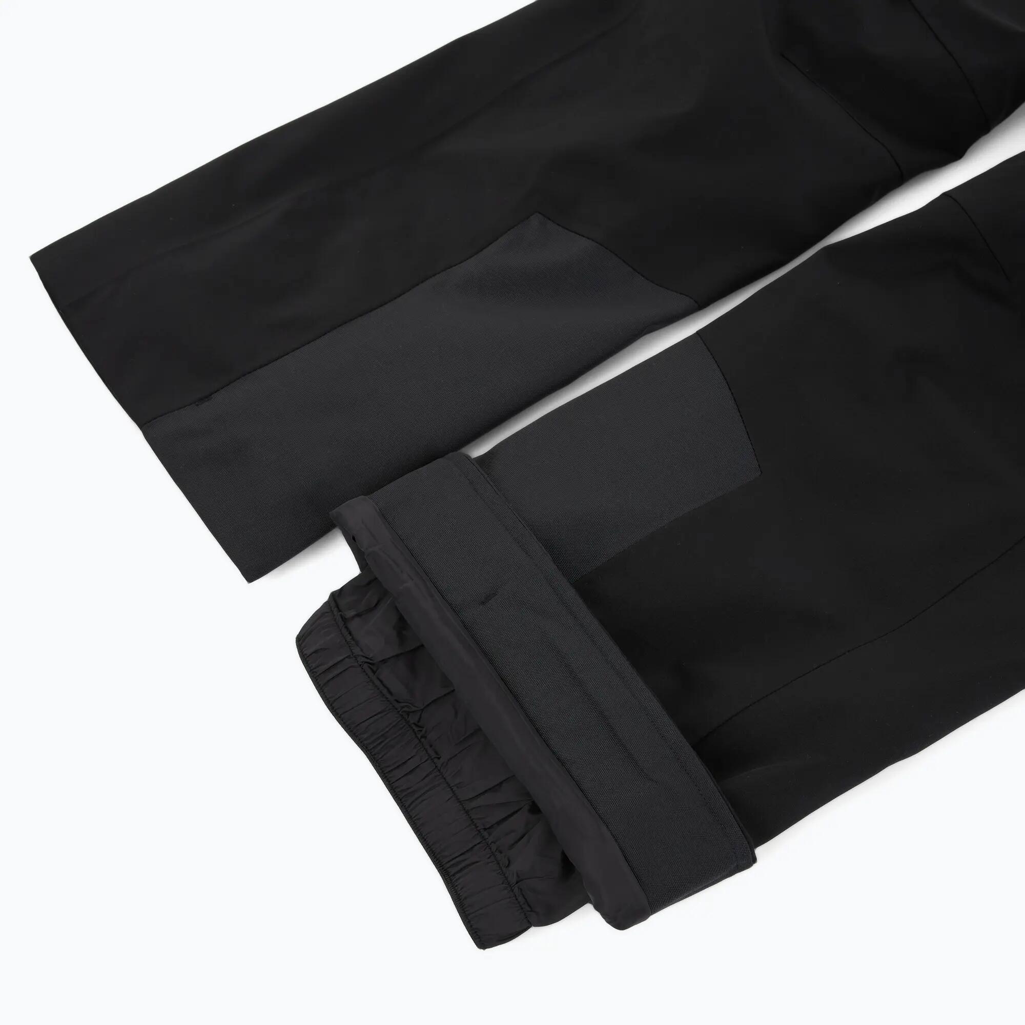Calças de esqui para homem BOGNER FIRE+ICE Scott 3 5/7