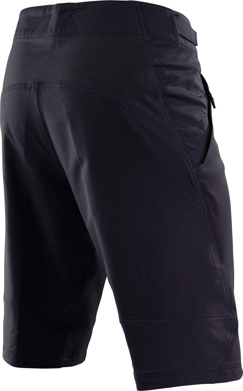Troy Lee Designs Skyline MTB Shorts Black 2/2