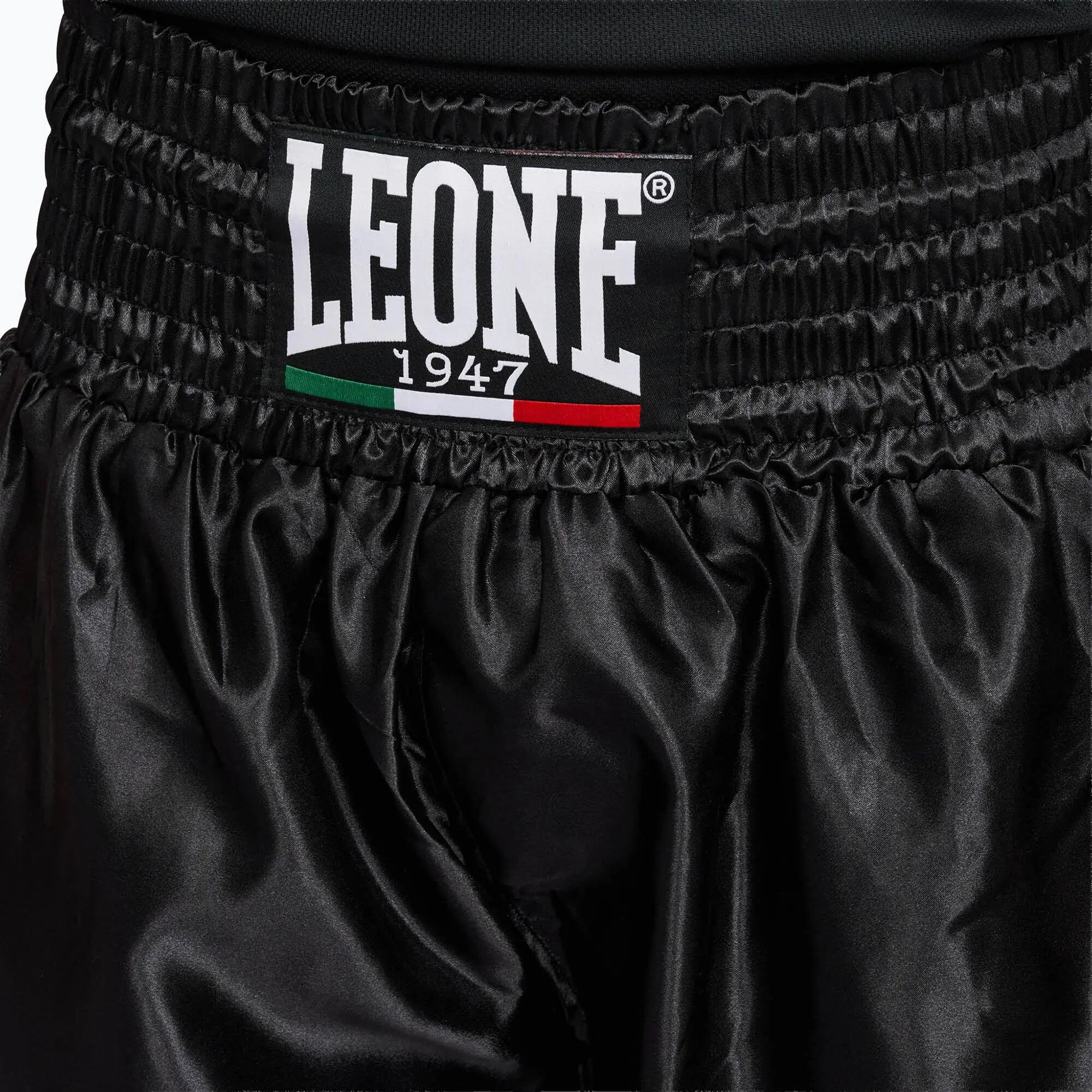 Szorty bokserskie Montana Pantaloncino 6/7