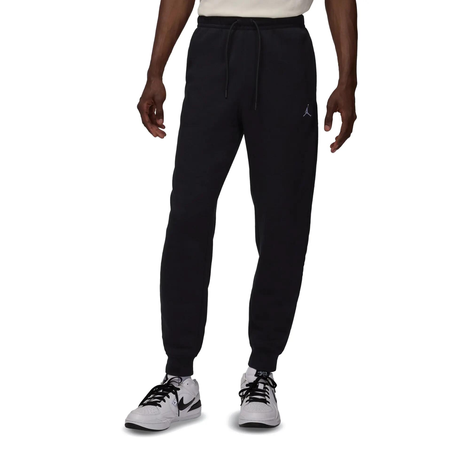 Jordan Brooklyn Fleece Herrenhose 7/7
