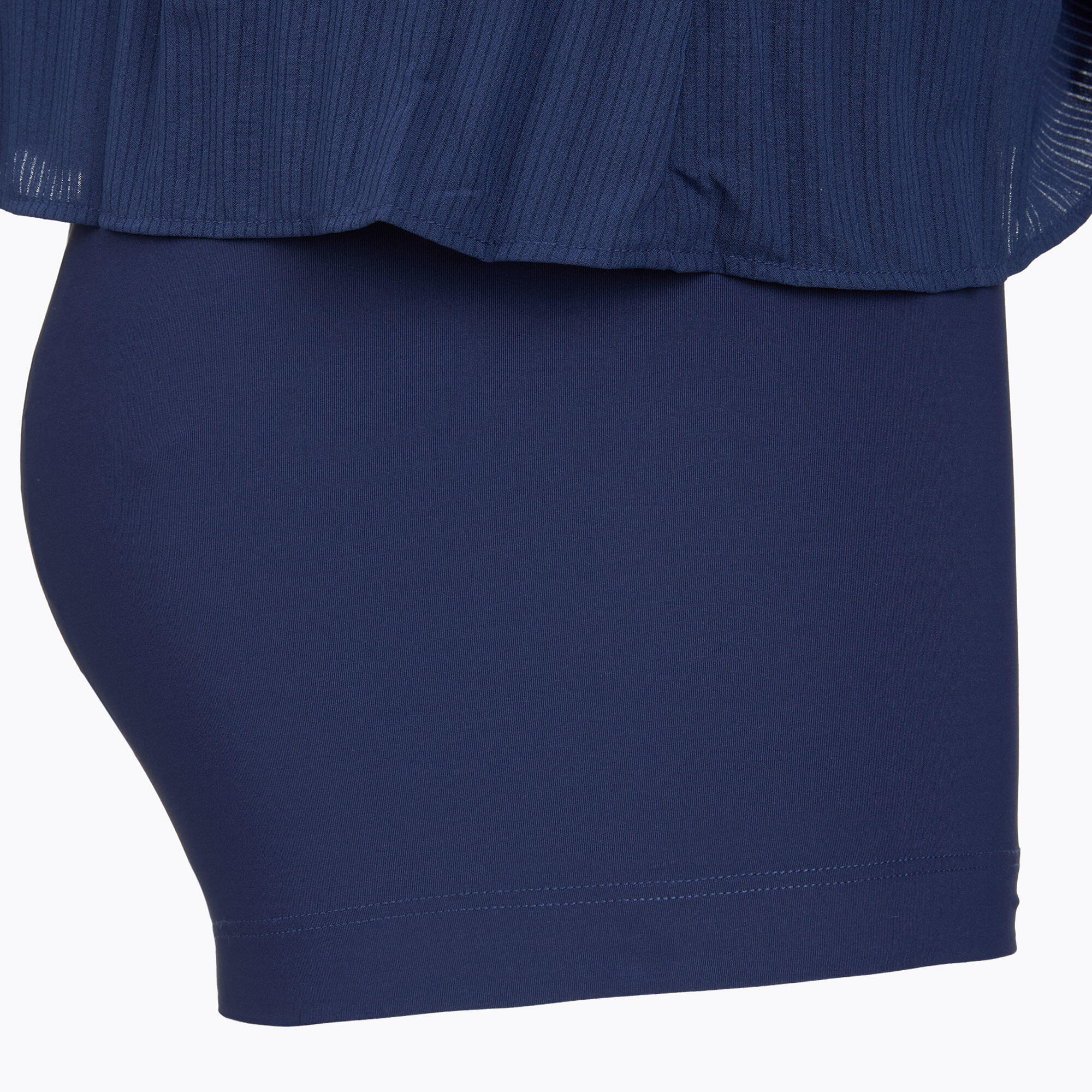 Jupe K-61300 B W 5/6