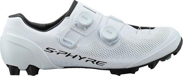 SHIMANO picture
