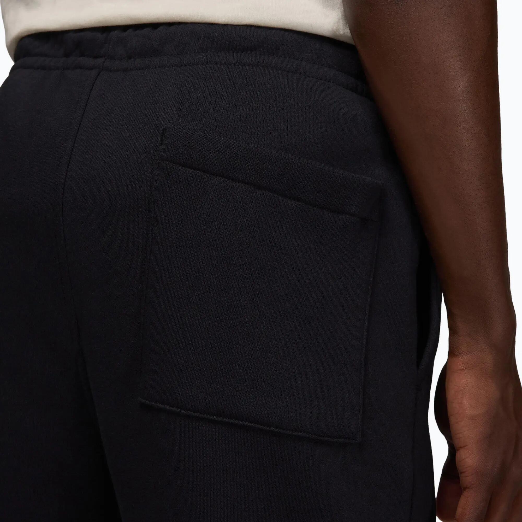 Jordan Brooklyn Fleece Herrenhose 5/7