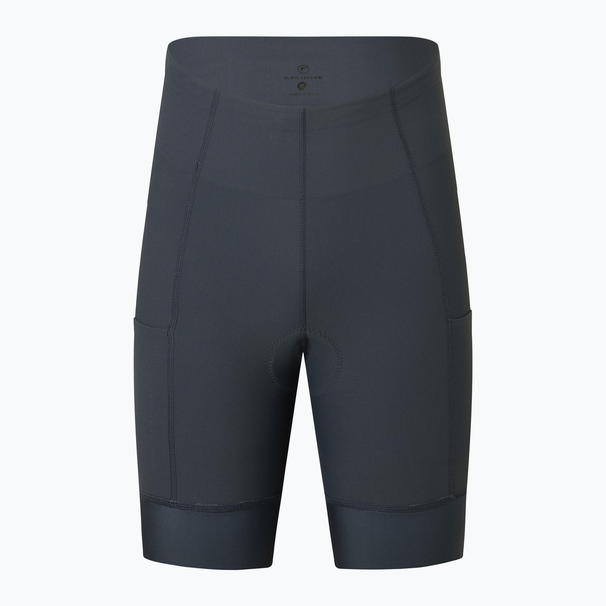 Endura Loop Cintura Curta CINZA 6/7