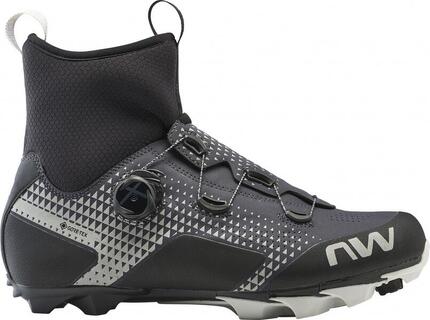 Buty rowerowe MTB męskie NORTHWAVE CELSIUS XC GTX Gore-Tex