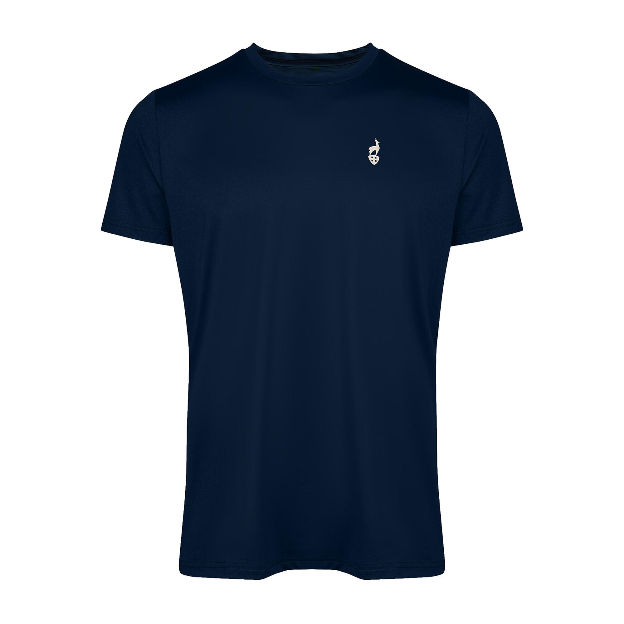 Camiseta de hombre Aulp Tommy 7/7