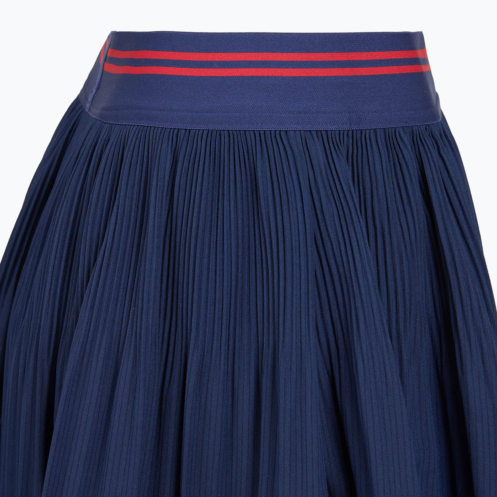 Jupe K-61300 B W 4/6