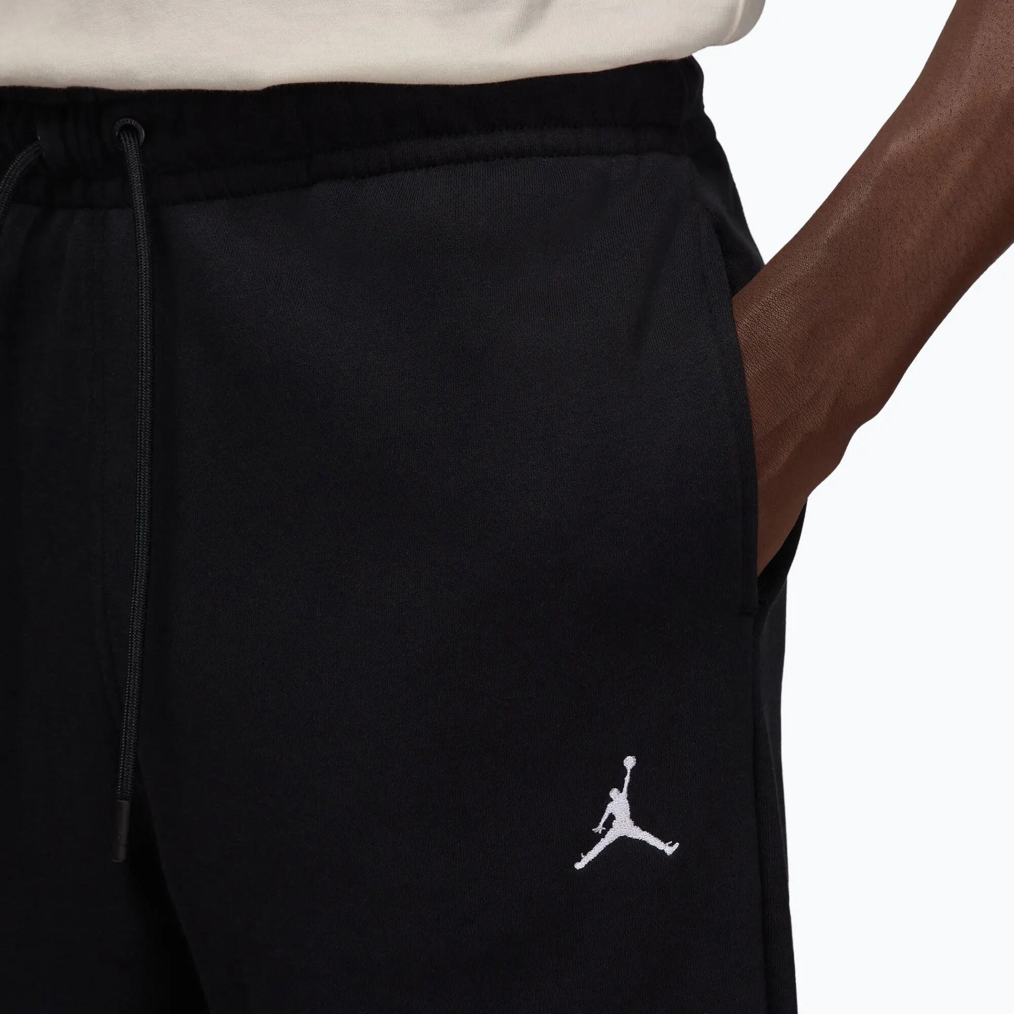 Jordan Brooklyn Fleece Herrenhose 4/7