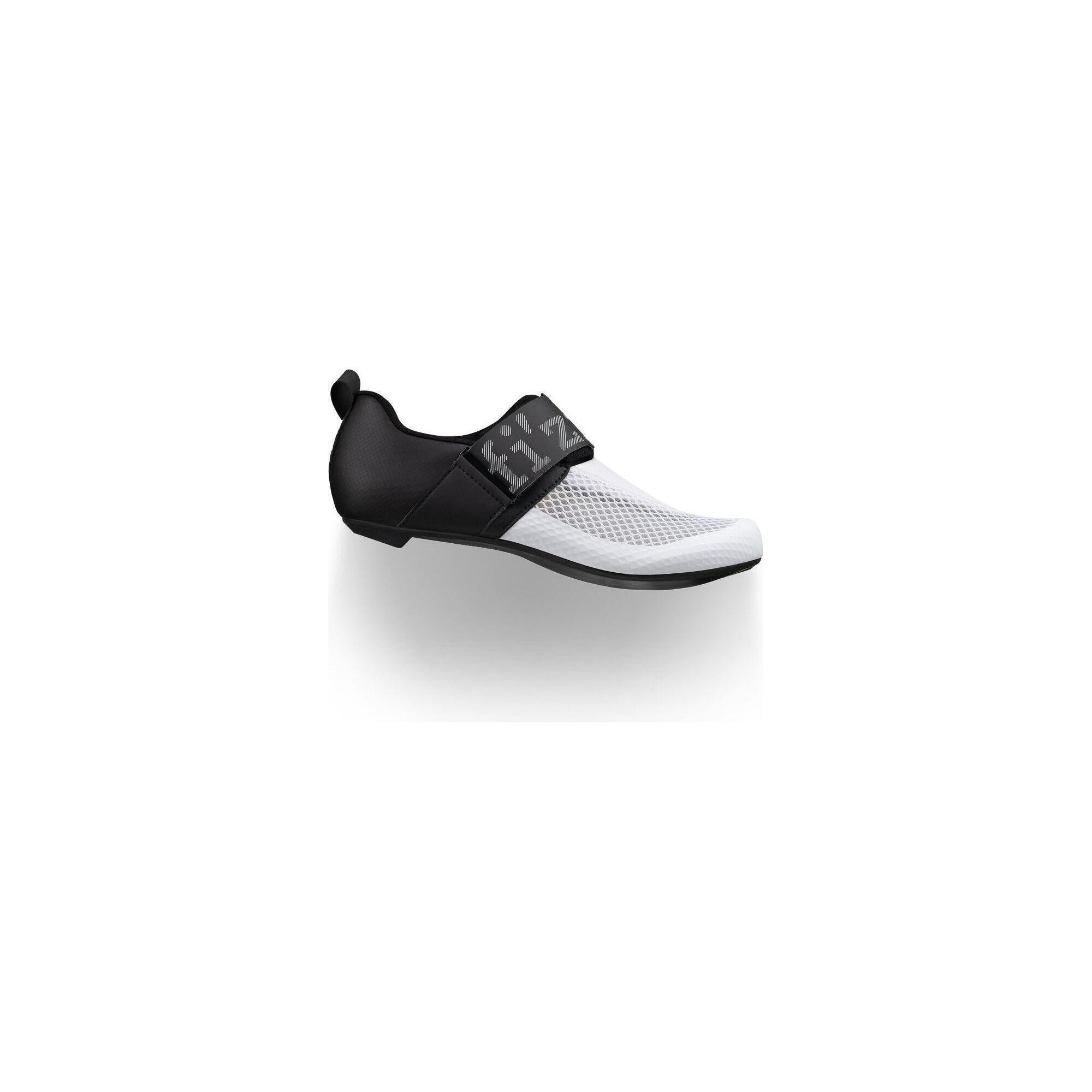 Pantofi de triatlon pentru bărbați Fizik Transiro Hydra