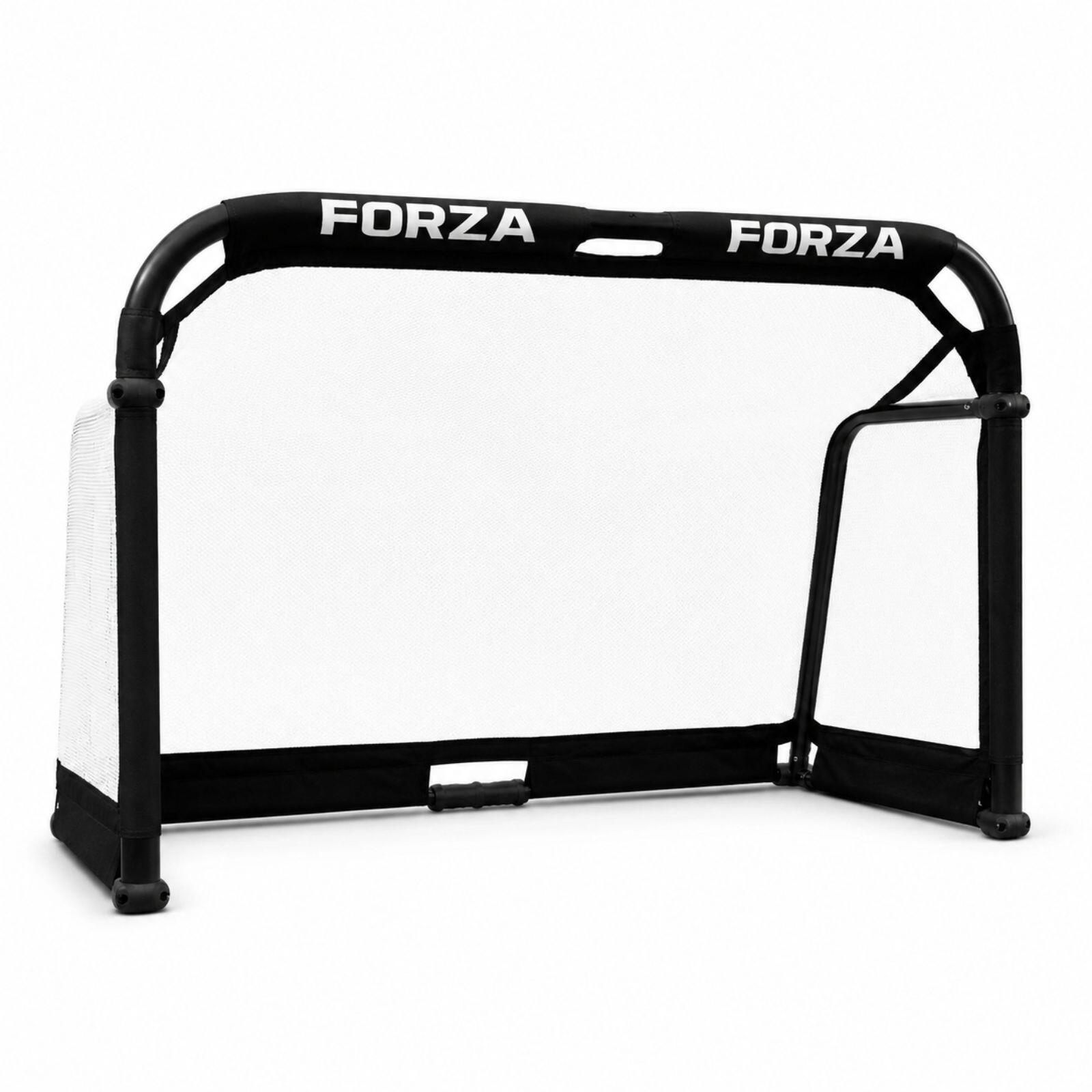 FORZA picture